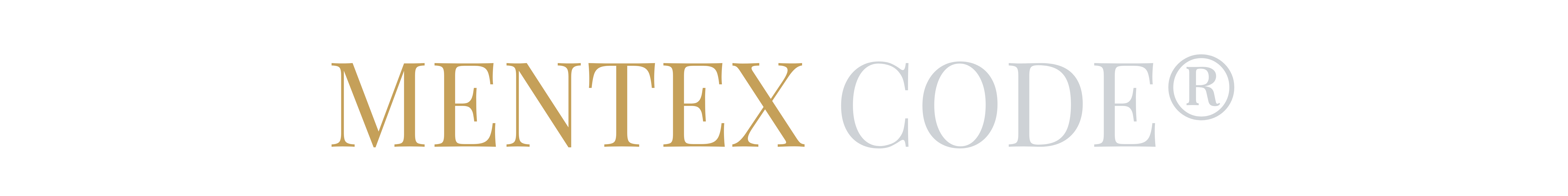 Mentex Code